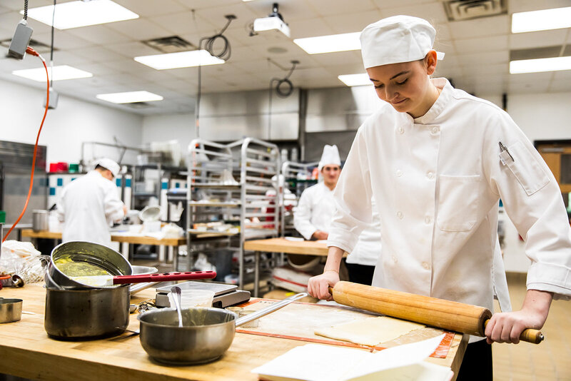 JWU_FutureFoodScholarshipCompetition_2025-237