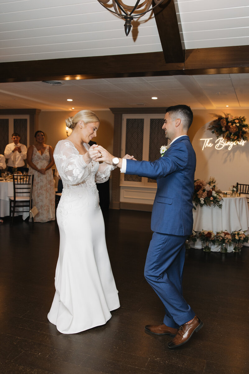 EmilyMcCaffertyPhotography_BiaginiWedding_Reception-18