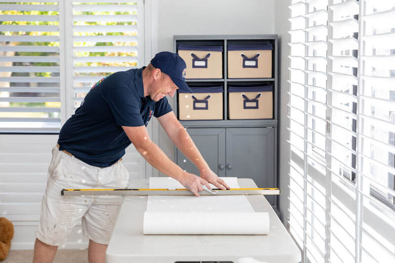 Callan-Painting-Wallpapering