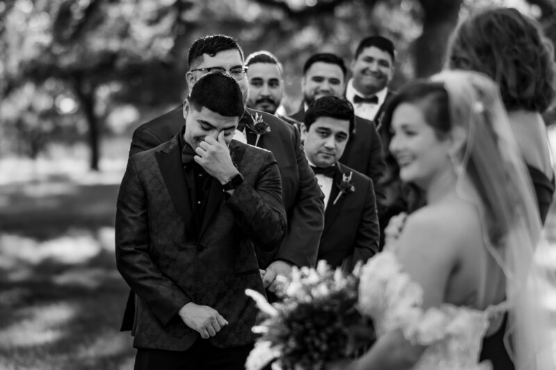 oaks-boerne-wedding-ceremony-emotions