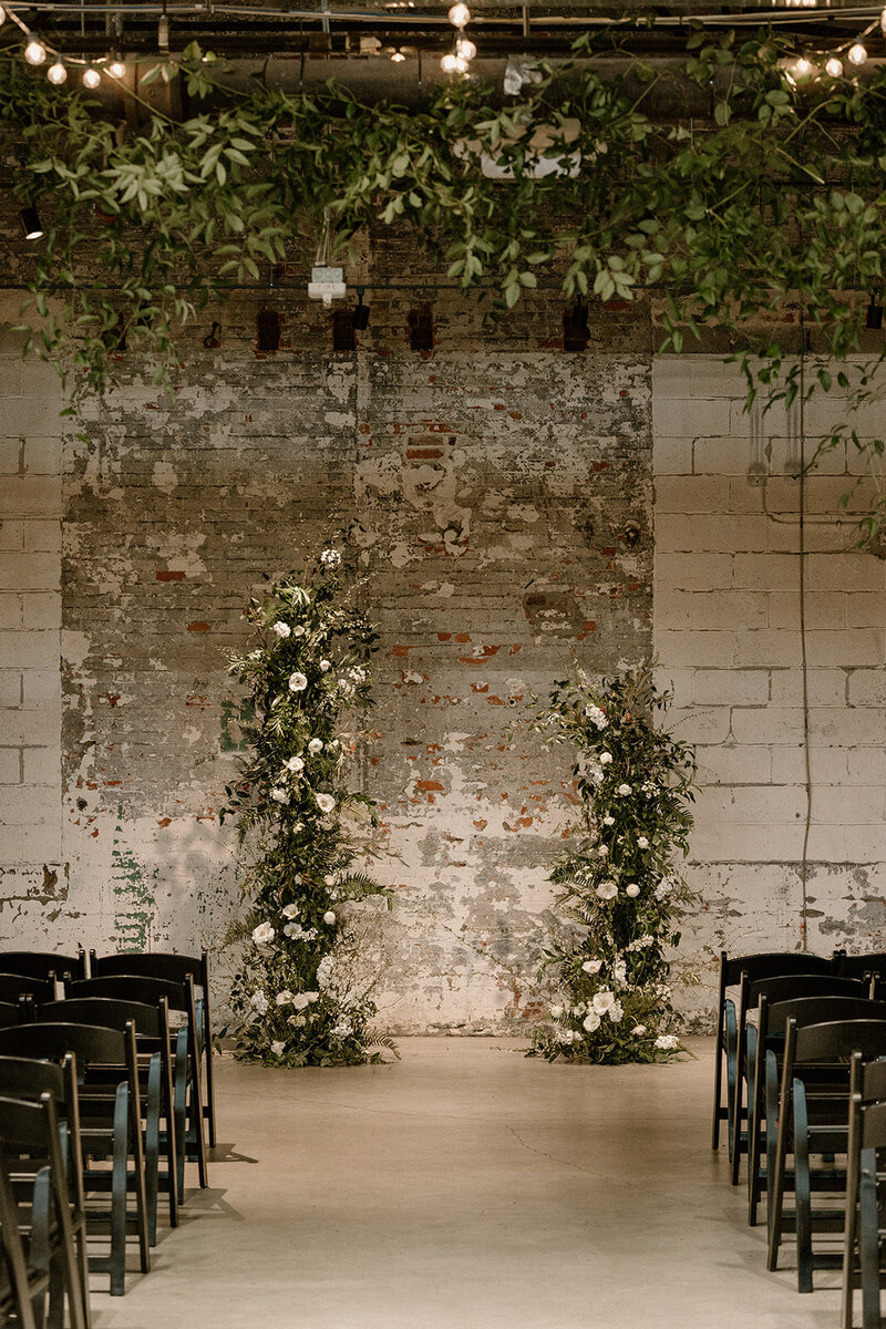 JennDustinWedding0694