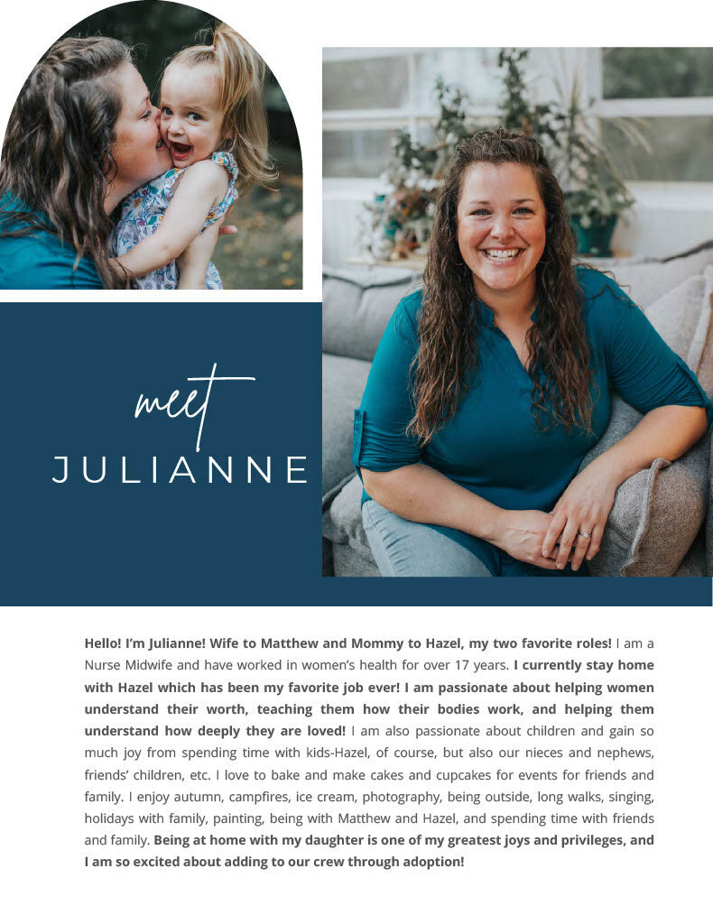 1737740047149-ff98bee0-c578-4111-bbcf-6868dece550a_6