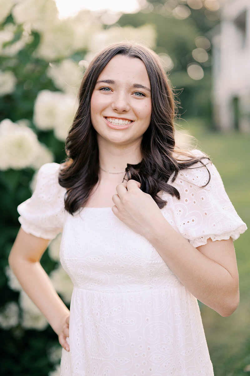 ellie_west_shore_senior-5