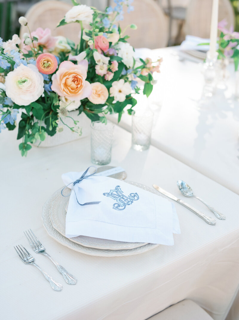 SNP-MollyEvanMarried-661