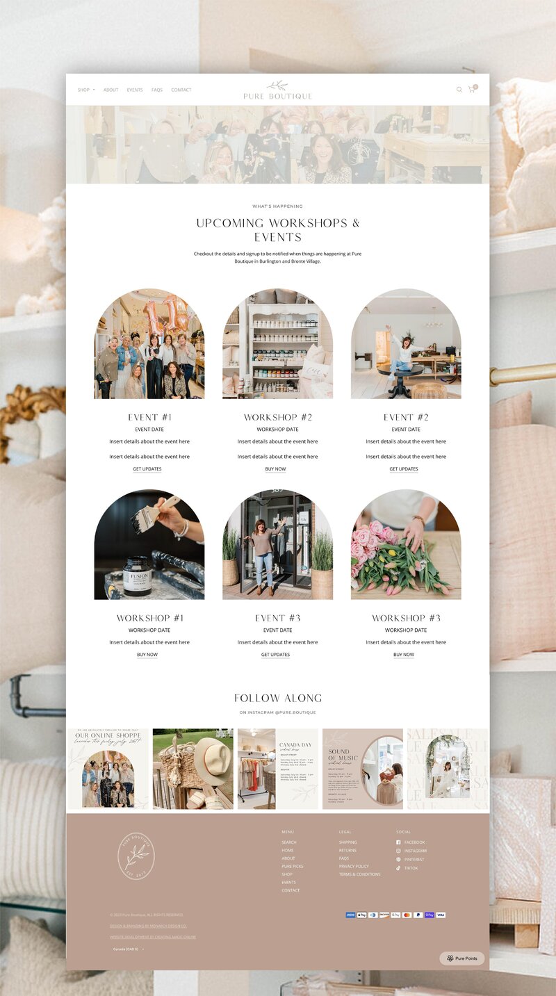 Pure Boutique Launch Graphics Website-17