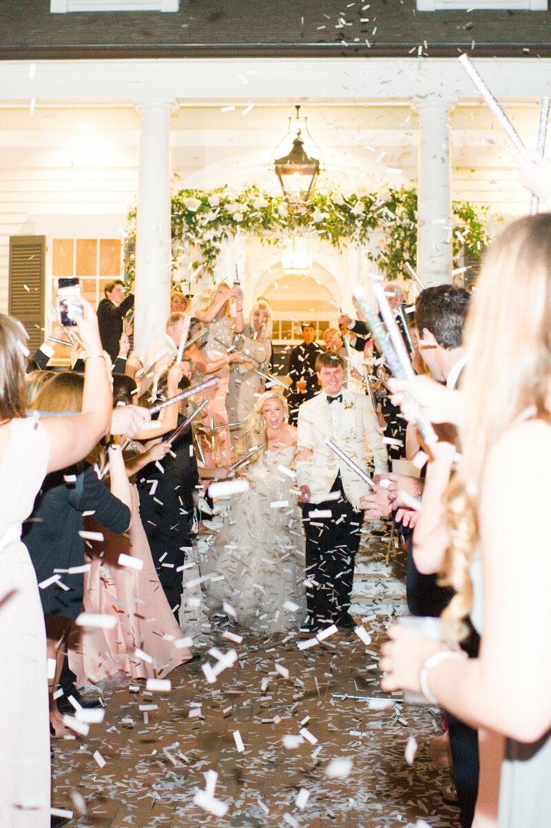 Photo Mar 18, 10 58 27 AM