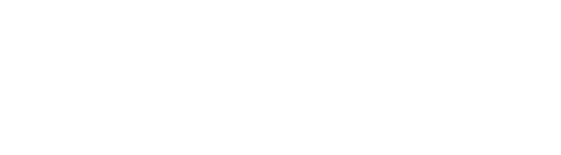 Jeremy Ellsworth Photography logo featuring a sleek and modern design, representing a premier Kansas City portrait photographer specializing in seniors, families, and personal branding.