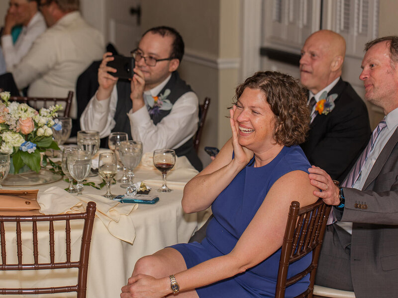 Candid.Wedding.Photographer.Austin.13