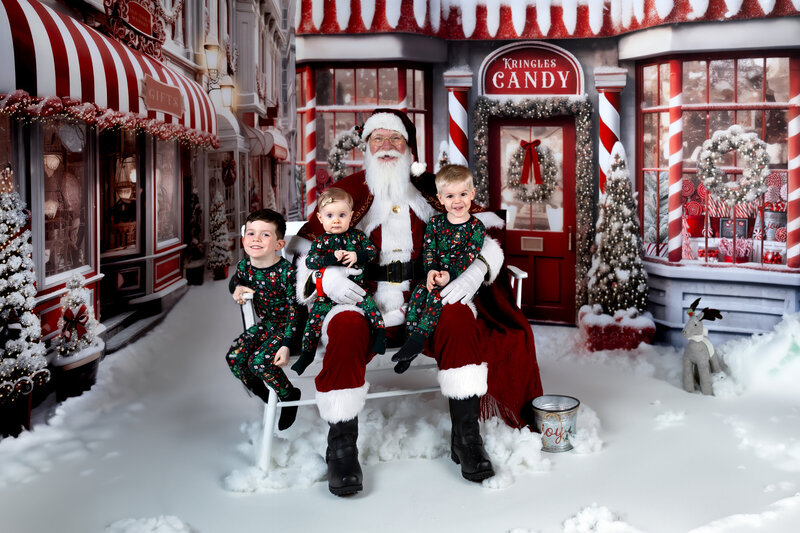 OBrienFamily_Santa2023_PDS-1687