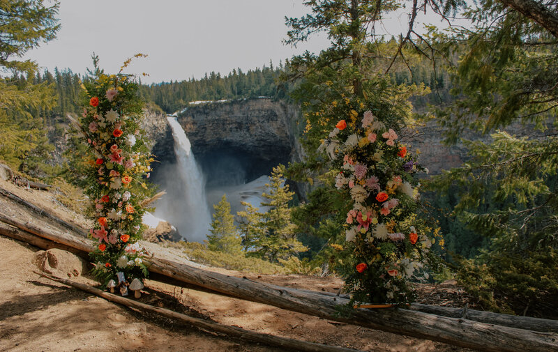 65900A11-028D-489B-B278-B2786C3D8E93