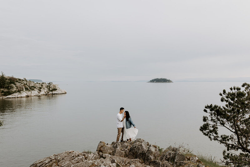 whytecliff-engagement-miranda-anderson-photography-143_websize