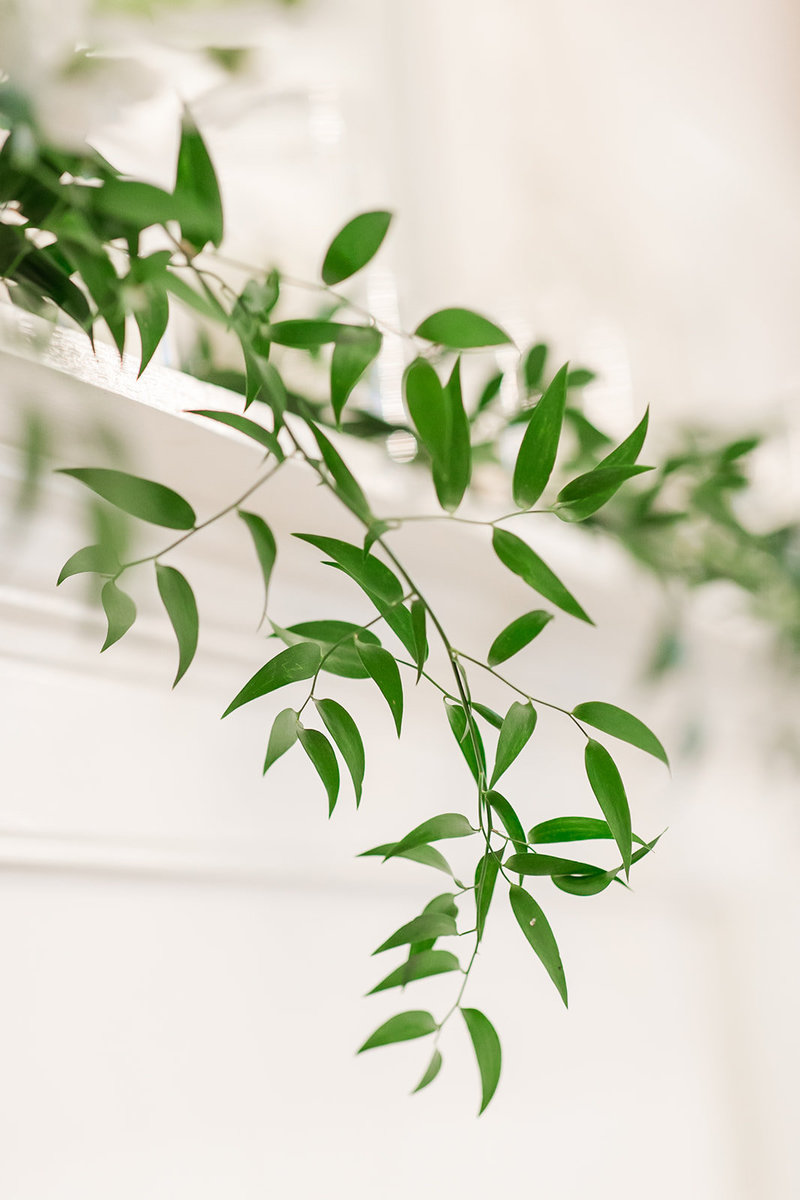 City-Club-River-Ranch-Lafayette-Louisiana-Wedding_76