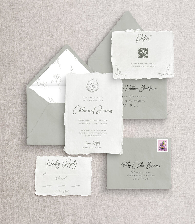 ChloeandJamesMockup