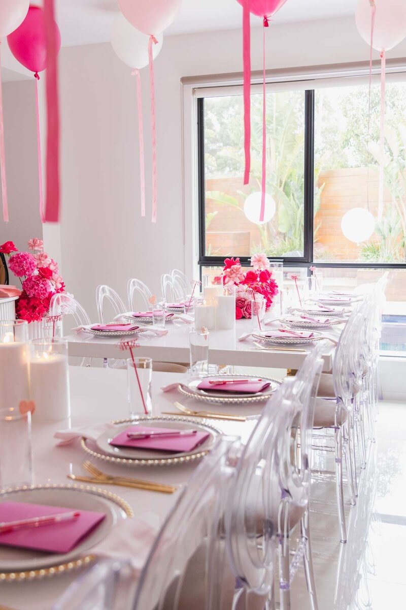 Adrianna'sBridalShower-45