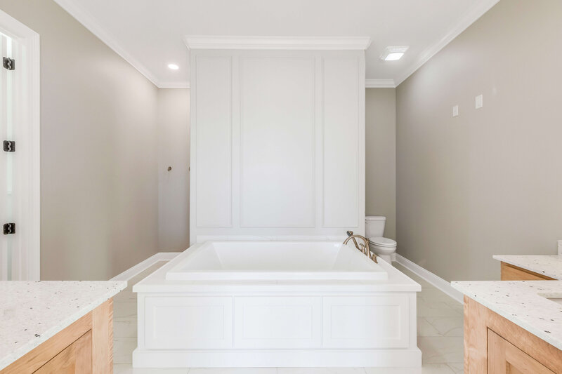 3108Mills-126