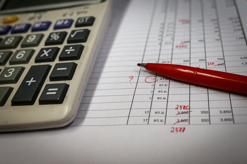 Outsourced CFO support that brings executive-level financial leadership to your company.