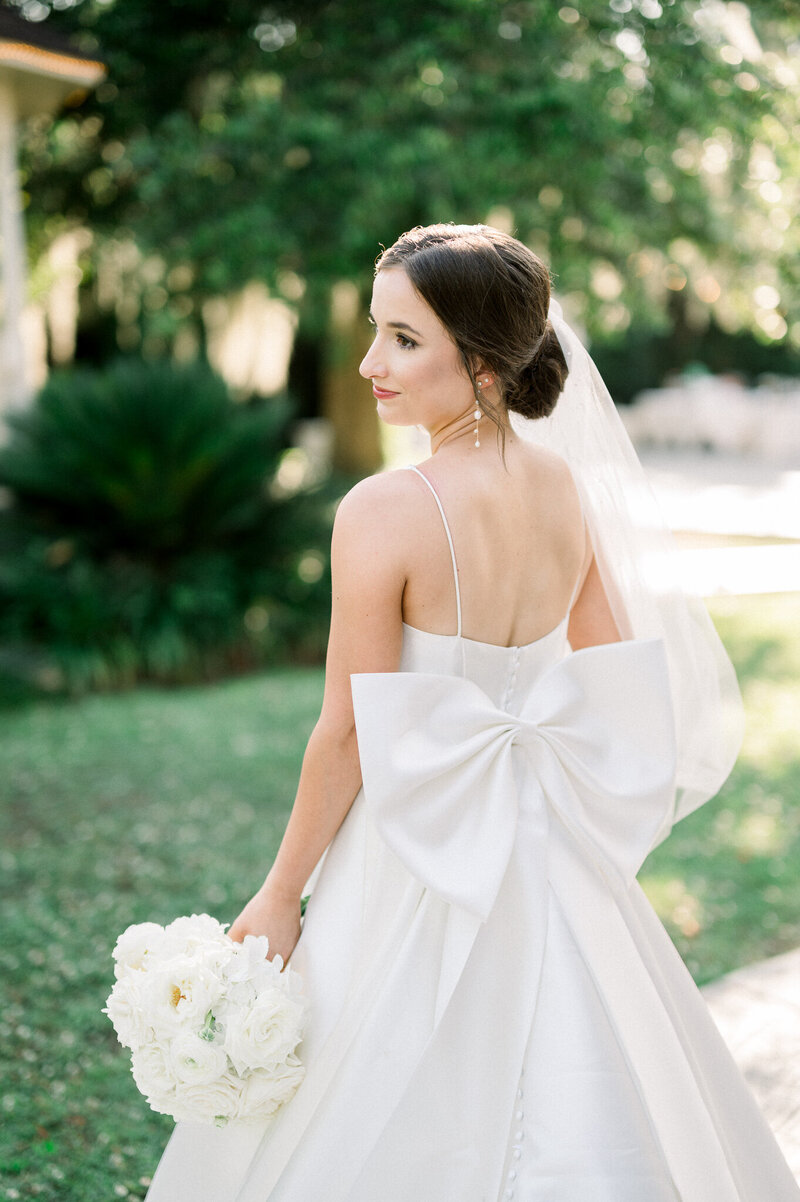 Emma + Luke_262_2048px