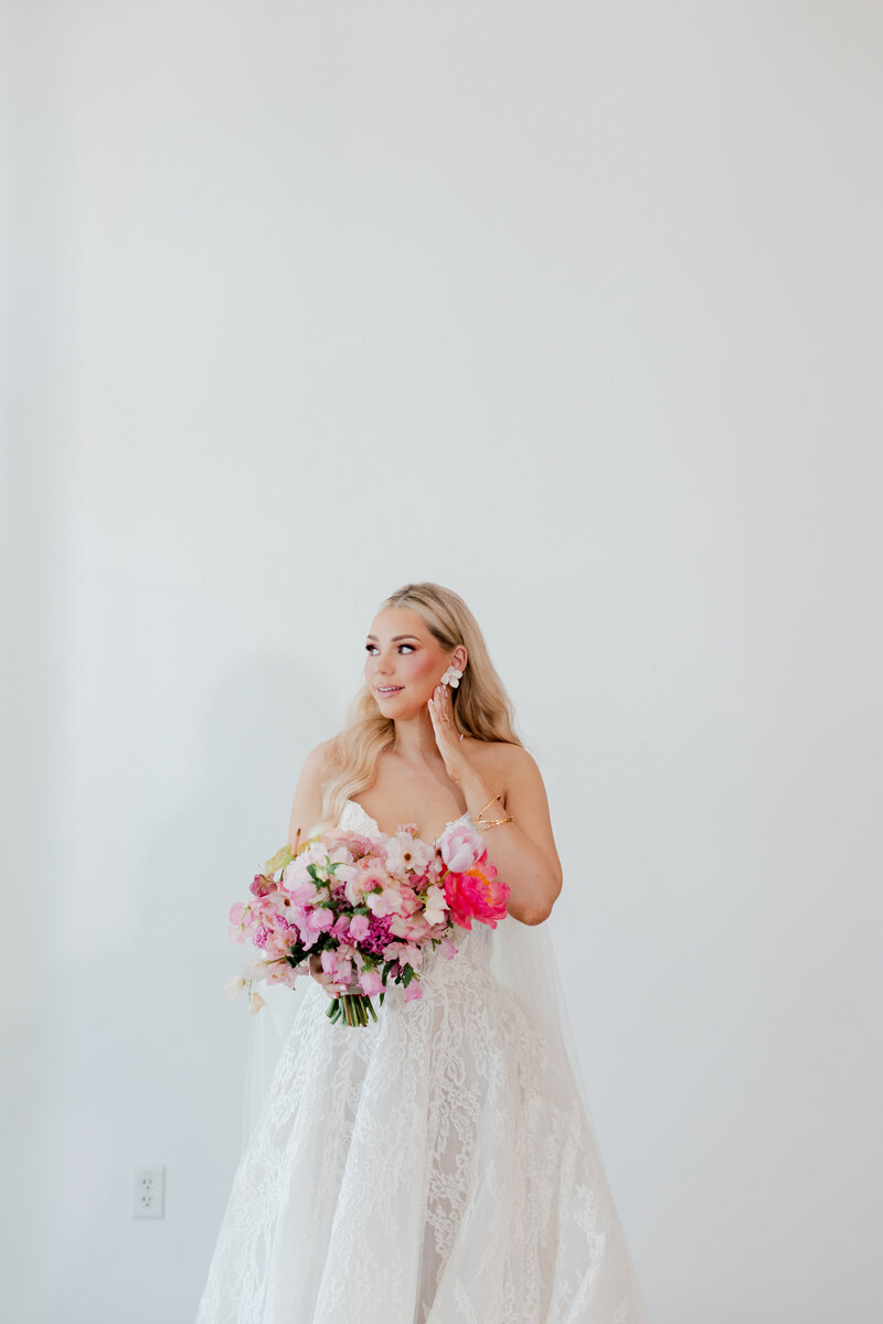 nashville-wedding-photographer (110 of 284)