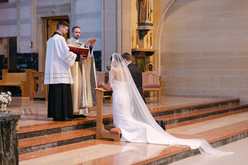 18-Mariah Kasten Photo - Detroit Wedding - Olivia and Andrew