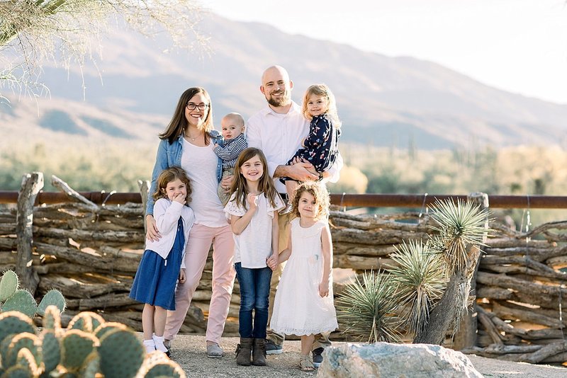 JonesFamily2019_02