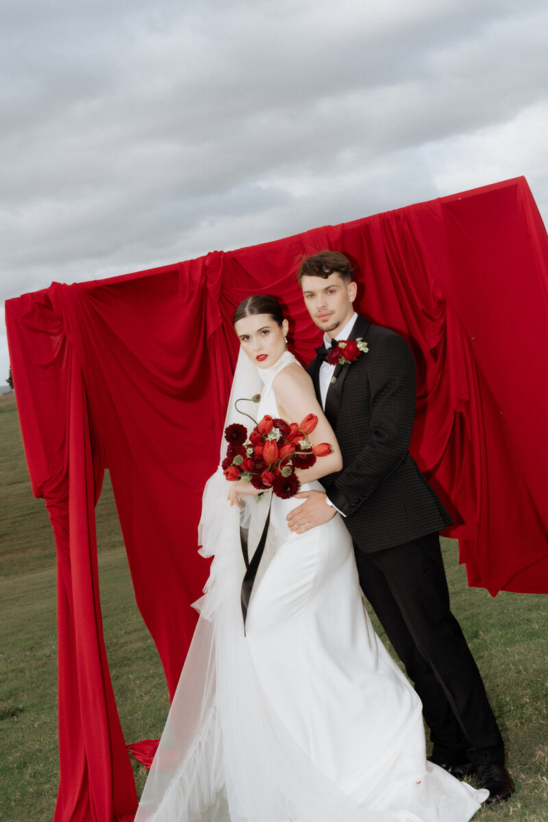 CO20250430 The Sienna styled shoot-240