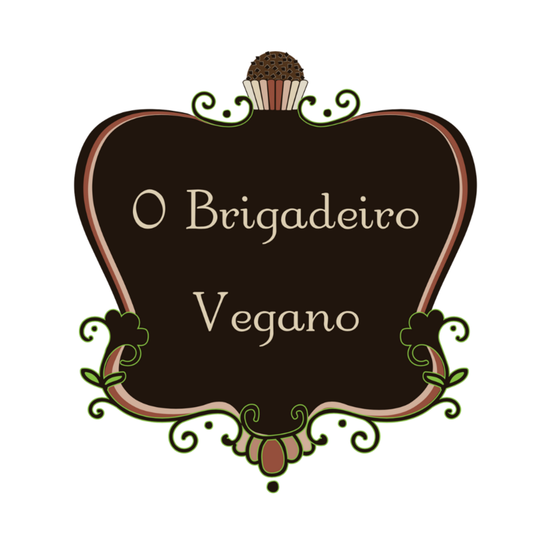 BRIGADEIRO LOGO