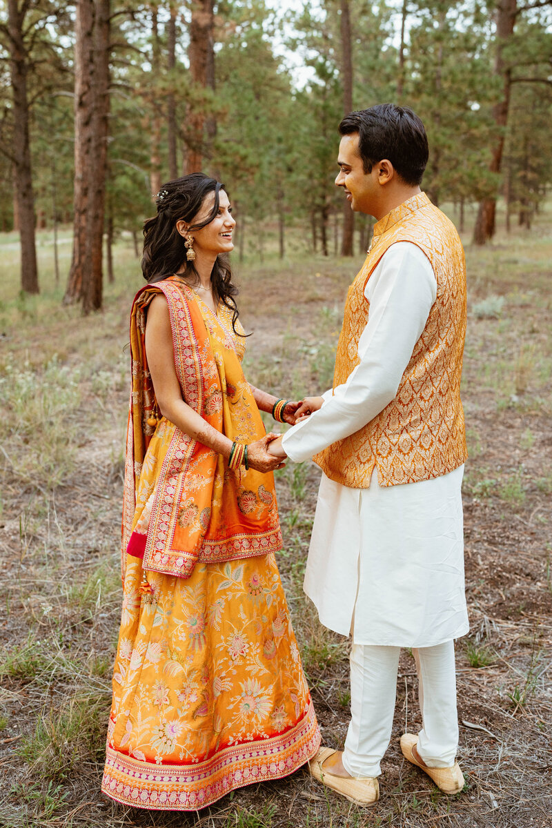 Nupur-Nikhil-Spruce-Mountain-Ranch-Wedding-07388