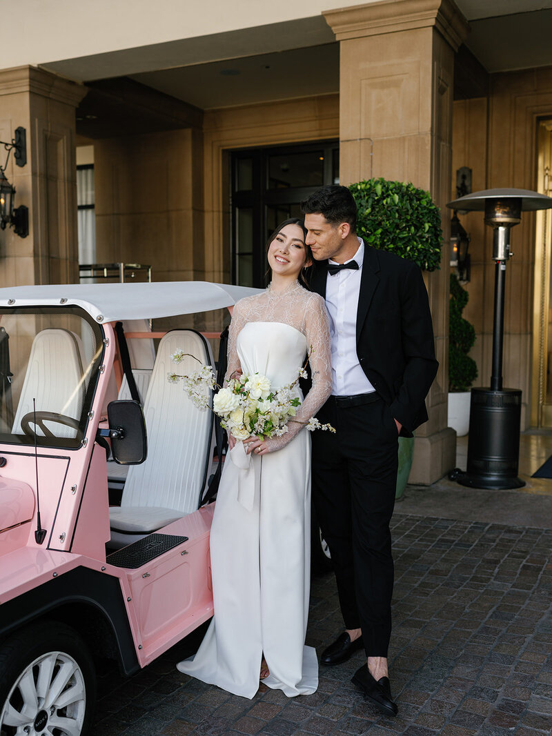 Jenny Quicksall Photography_ Maybourne Shoot-211_websize