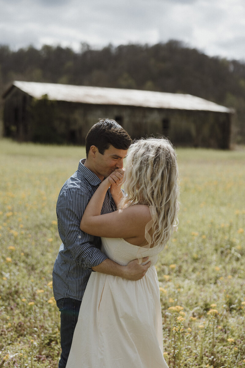 Cole&Aubre_251