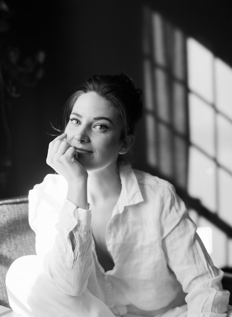 brand photographer in madison wisconsin