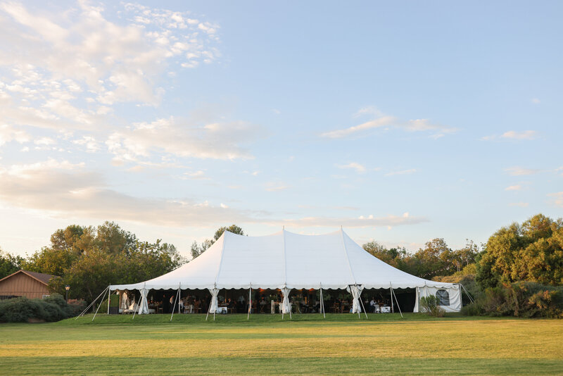 sabrina-trevor-ethereal-gardens-wedding-photos-64