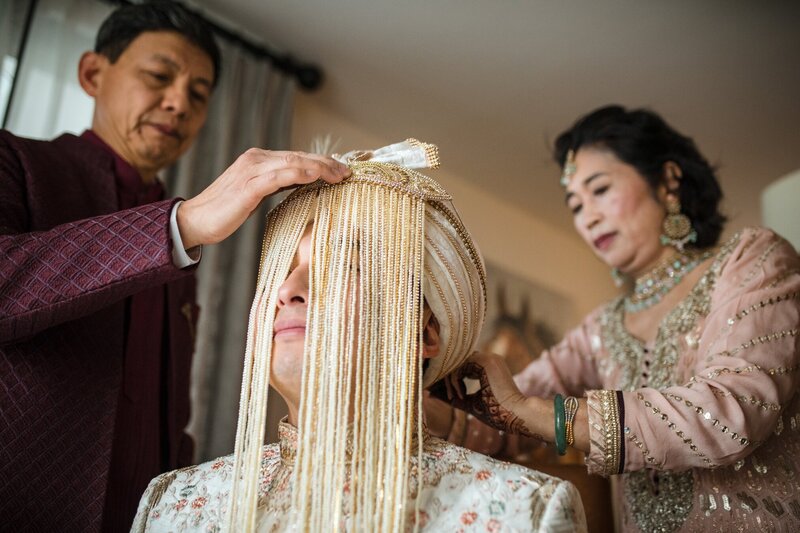 Indian-Chinese-Wedding-Photographer-Phoenix-The-Scottsdale-Resort-Mccormick-Ranch_0001