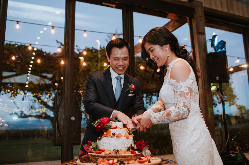 vineyard-wedding-stones-of-the-yarra-valley-83