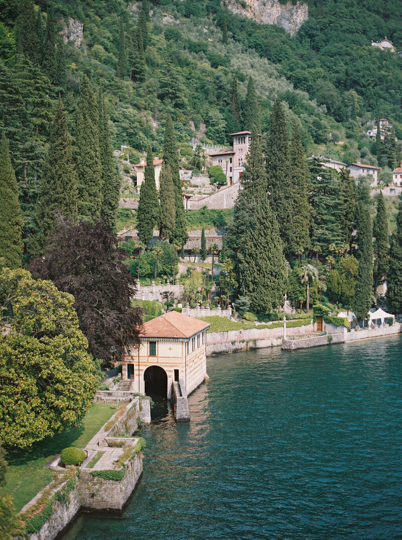 villa-cipressi-property2