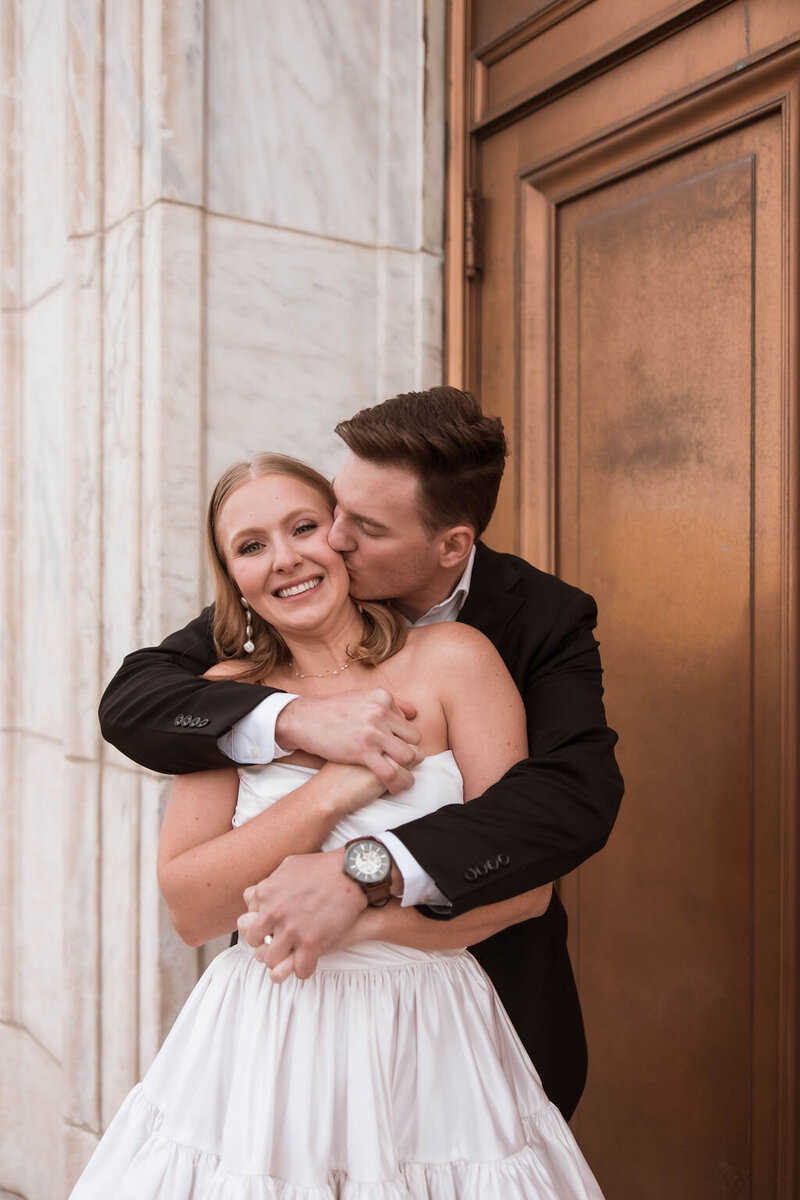 M&ADetroitEngagement-MariahKastenPhoto-MichiganWeddingPhotographer-64