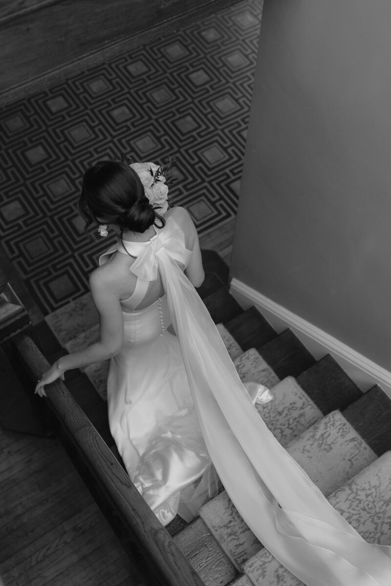 Homewood Bath Wedding Photographer
