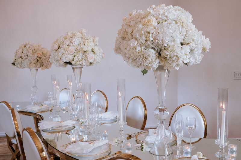 Prince Loft Microwedding Inspiration (46)