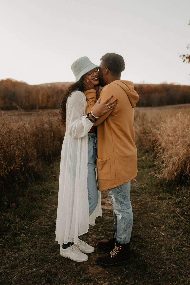 Rachel_Ty_Couples_Session_Sneak_Peek_11.9.20-39