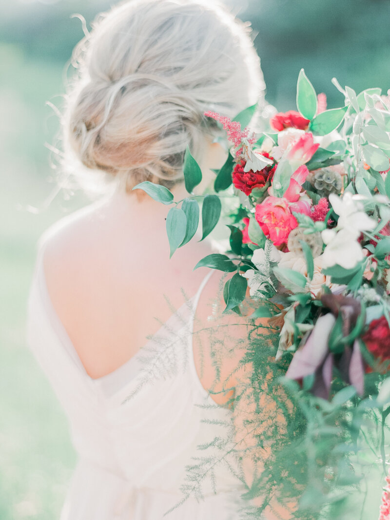 traverse city best wedding photographer