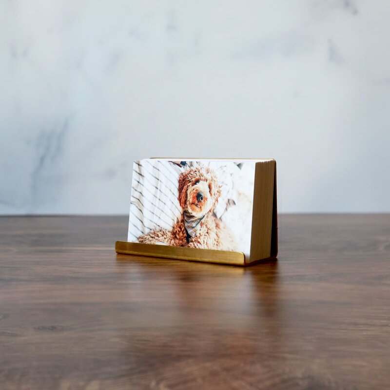 brass-print-set-3.3x2.2-fullbleed