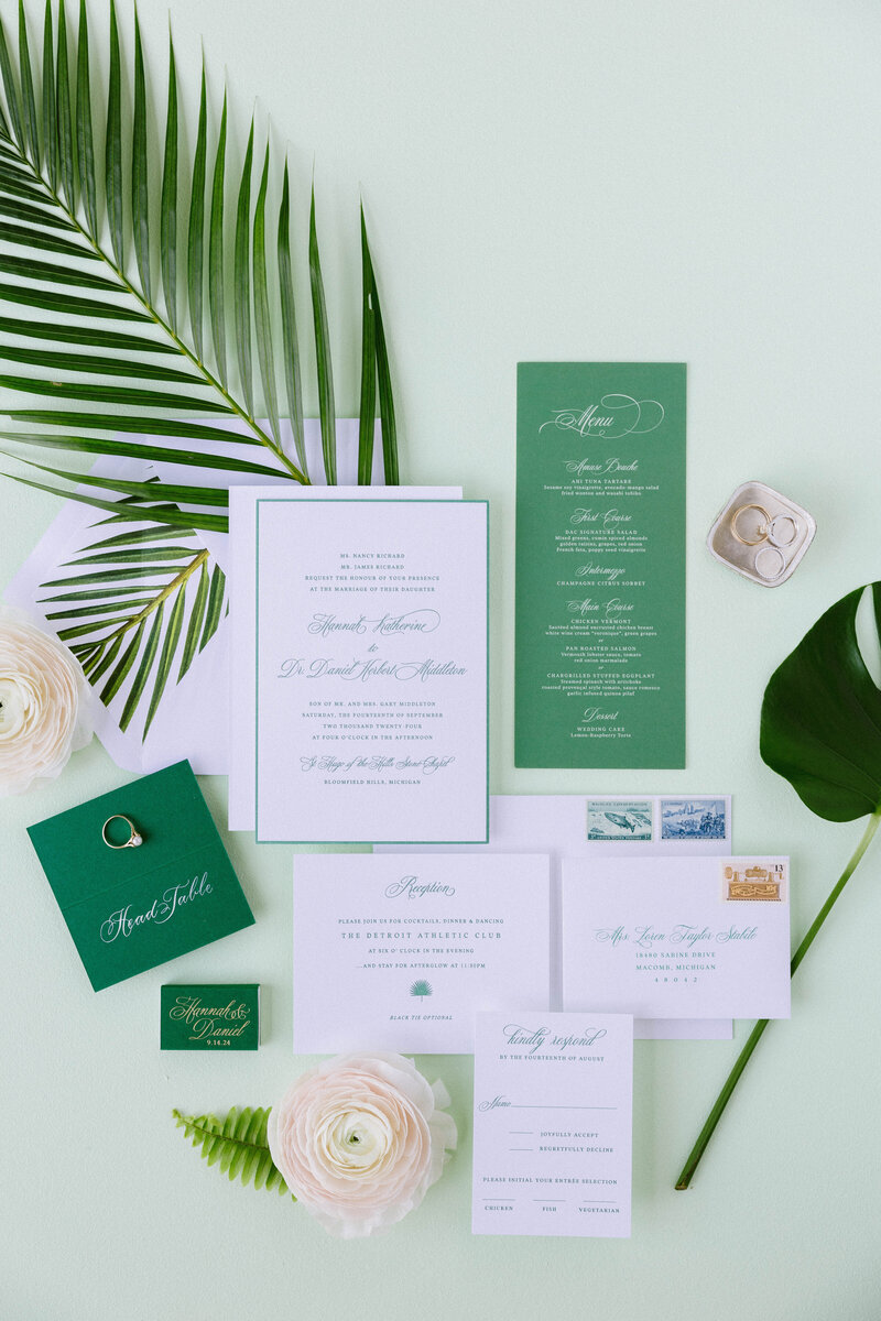 DACWedding_HannahandDaniel_AliciaFrancesPhotography01 (3)