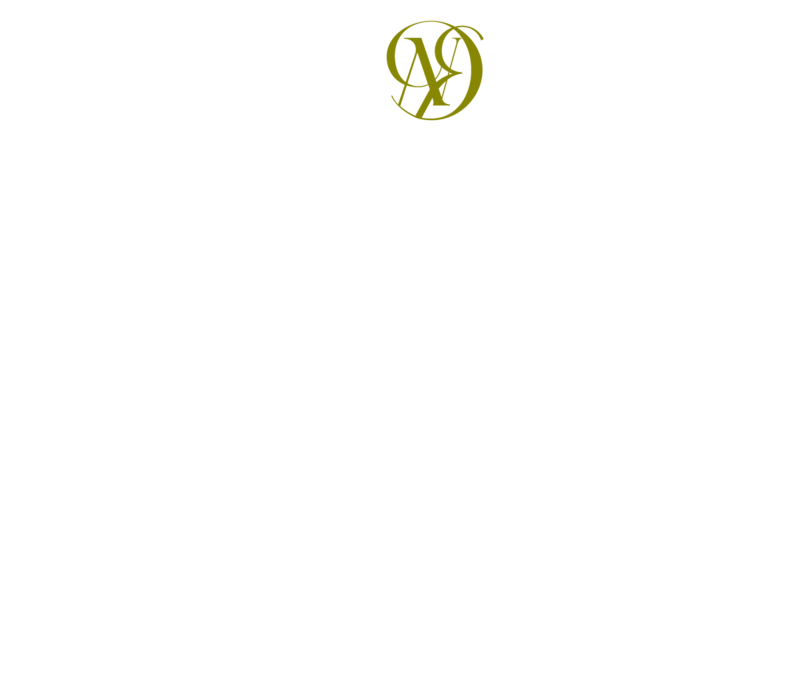 Aspen Avenue logo
