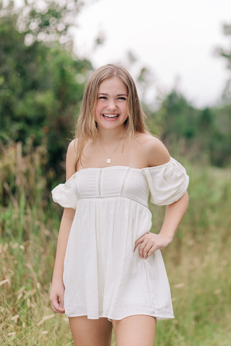 Sandi-michelle-photography-high-school-senior-tampa-florida-nature-6