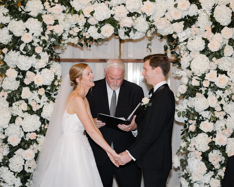 J + S - 10.22.23 Highlights (Ellen Sargent Photography)-138