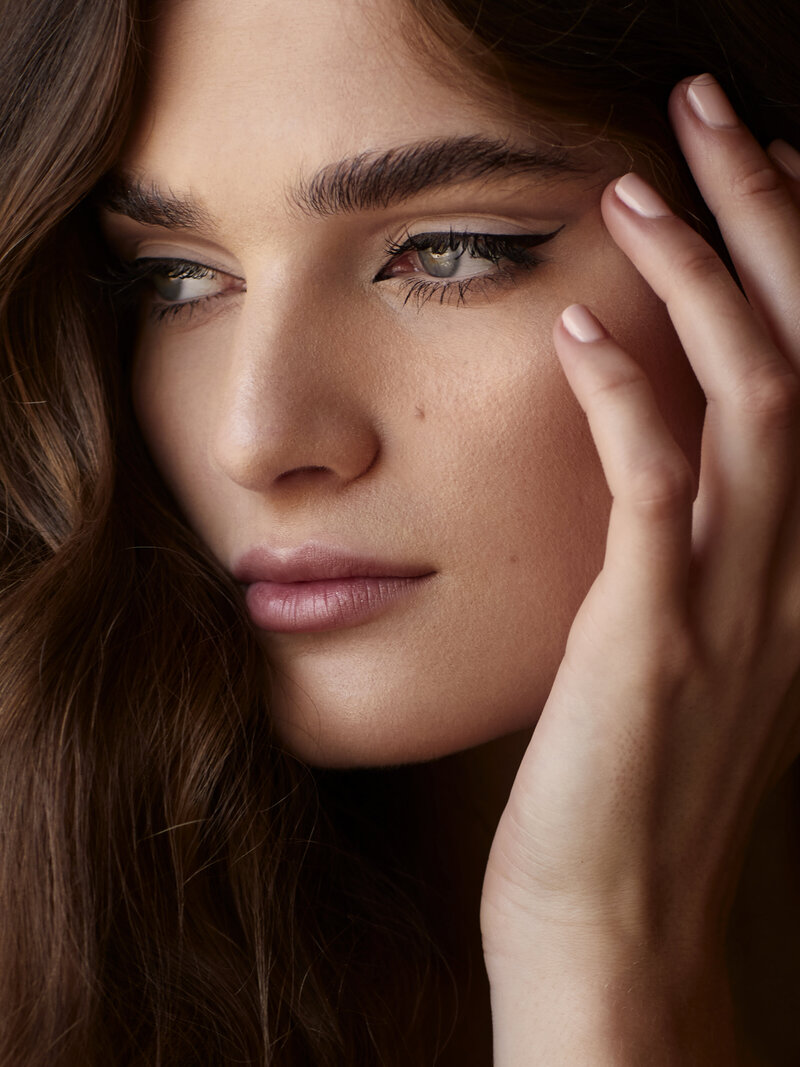 Hair Styling Course - The Hair and Makeup Factory