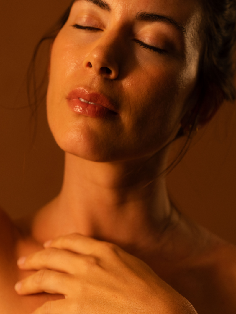 _Skin_Health01x