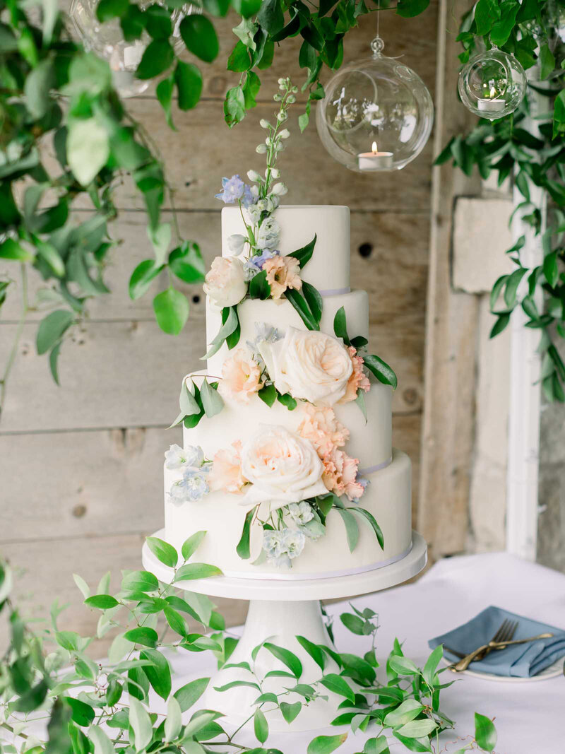 Real-Wedding-Whistling-Straits-Photos-Shaunae-Teske-36