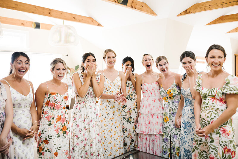 J + J - Julia Getting Ready (Ellen Sargent Photography)-153