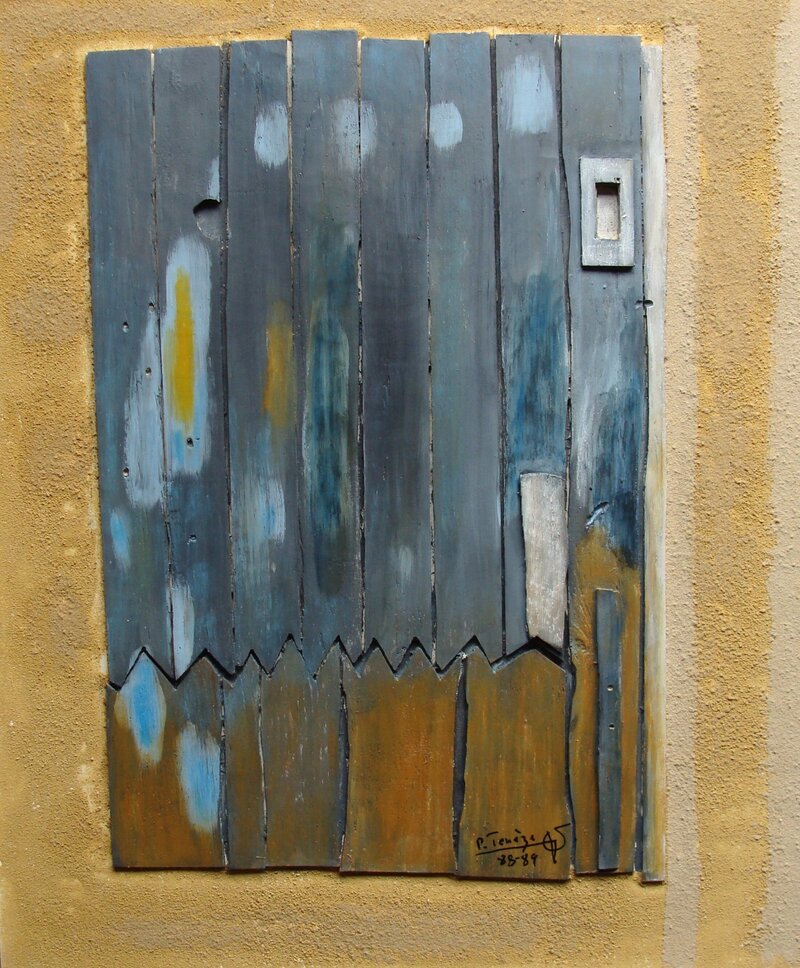 Paul_Teneze_Portes_du_temps_22