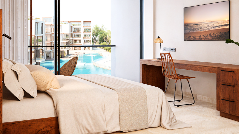 Hotel-Oceana-8